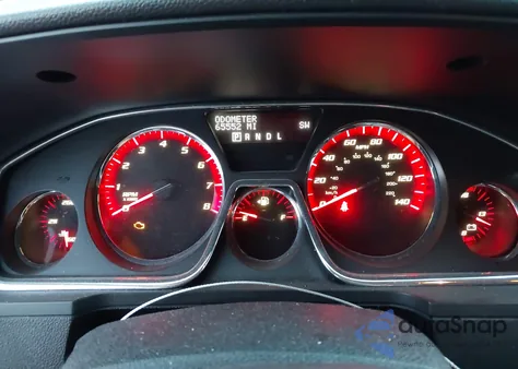 2015 GMC Acadia Sle-1 from USA, damaged, VIN 1GKKVNEDXFJ211393